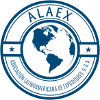 Alaex